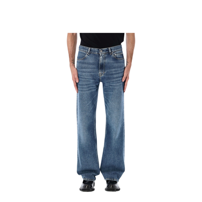 MAYFEYR - Our Legacy - Jeans - M4255RRRW