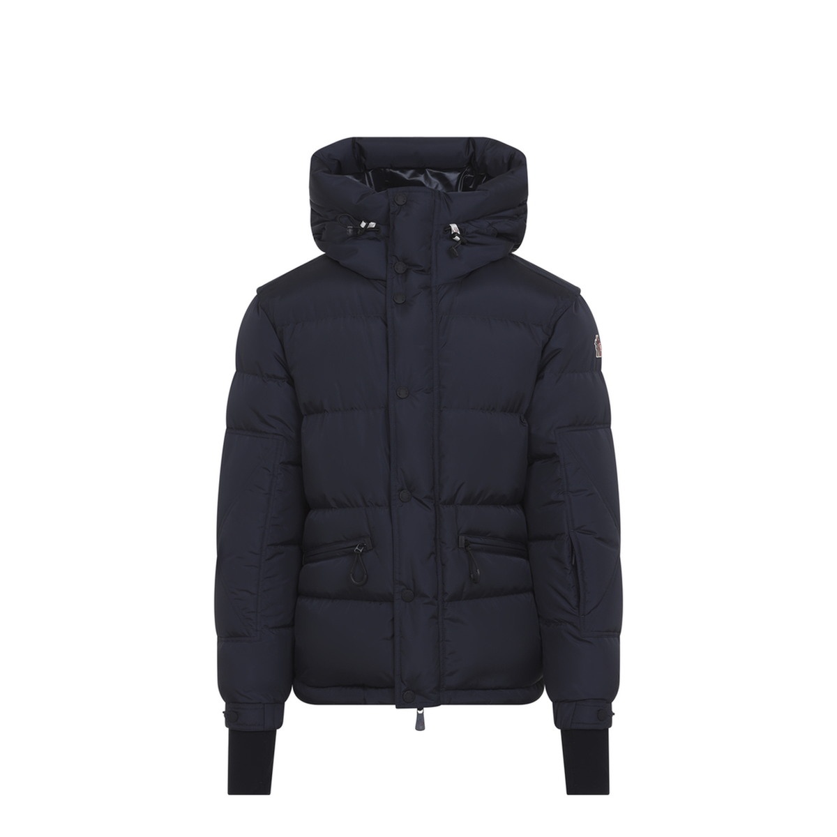 MAYFEYR - Moncler - Grenoble Kasanka Jacket - L20971A00045595JN775
