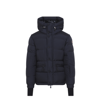MAYFEYR - Moncler - Grenoble Kasanka Jacket - L20971A00045595JN775