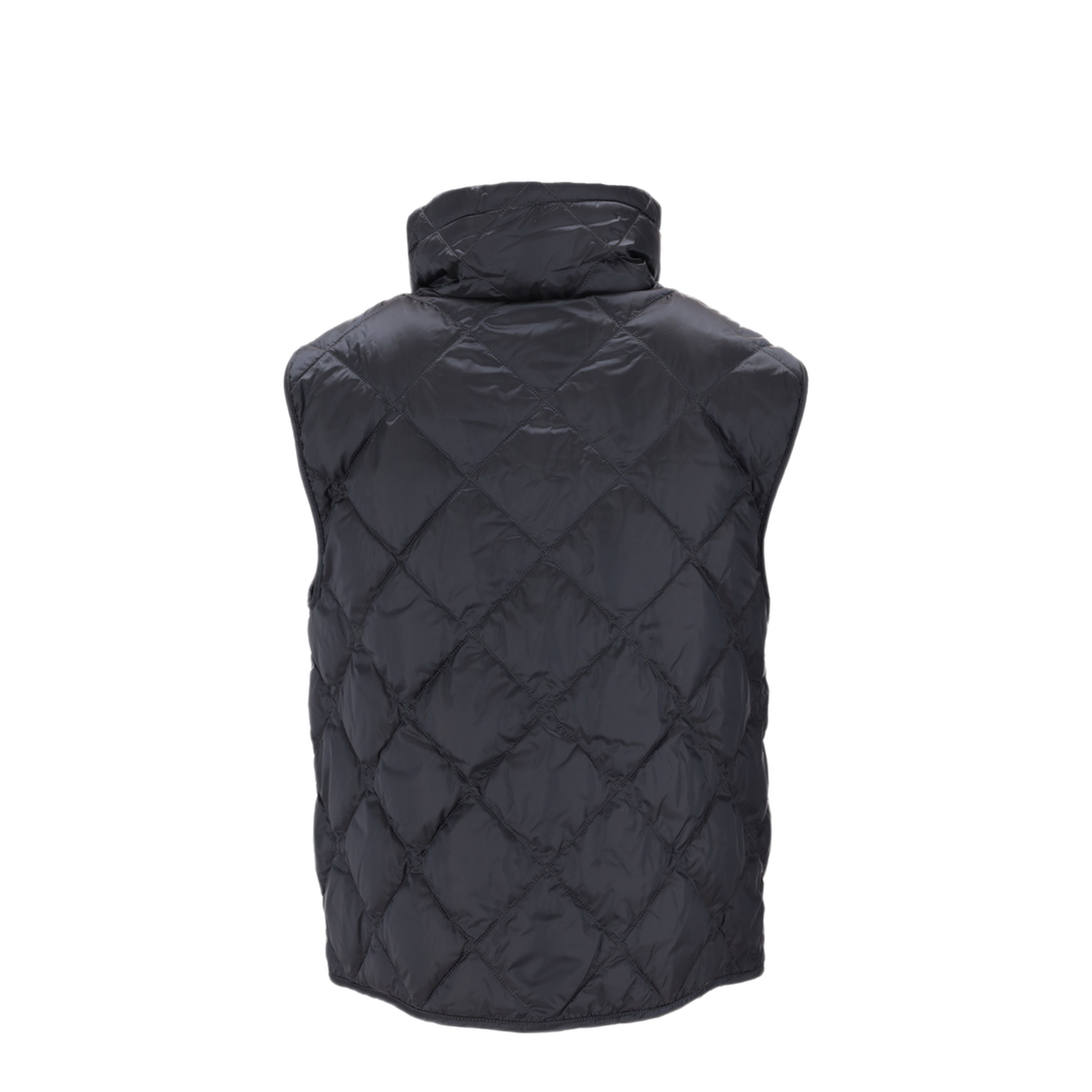 MAYFEYR - Max Mara - Padded Gilet - 2619291014600TREGIC075