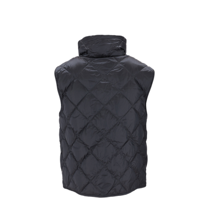 MAYFEYR - Max Mara - Padded Gilet - 2619291014600TREGIC075
