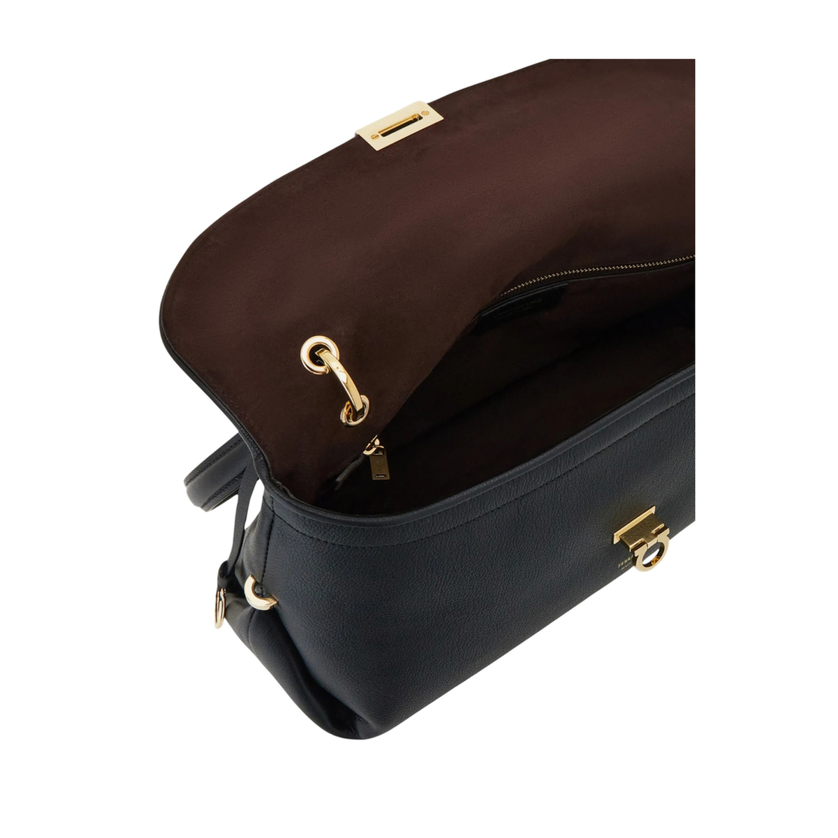 MAYFEYR - Ferragamo - Sh M - 0796247001