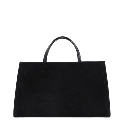MAYFEYR - Phoebe Philo - Medium Shoulder Bag - AB45LT0038