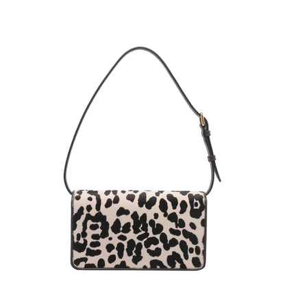 Animalier Shoulder Bag