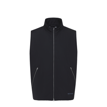 MAYFEYR - Jil Sander - Sleeveless Sport Vest - J22SW0125J70215
