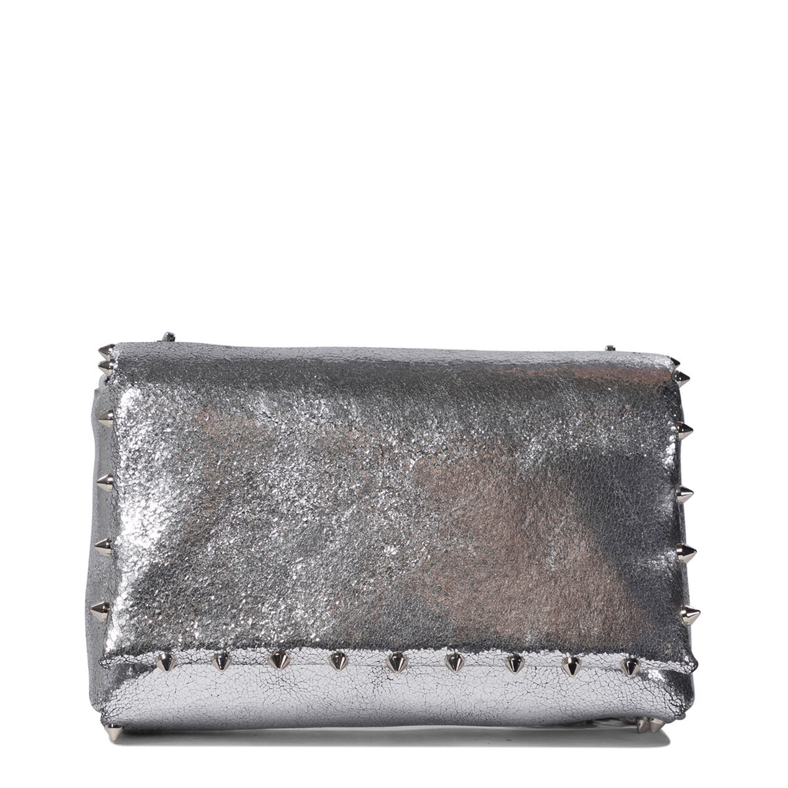 Pouches
