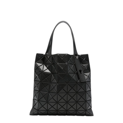MAYFEYR - Bao Bao Issey Miyake - Black Bag - BB68AG50716