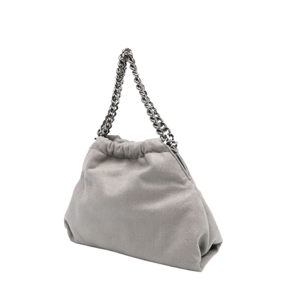 MAYFEYR - Stella Mccartney - Grey Bag - 7B0144W91321220