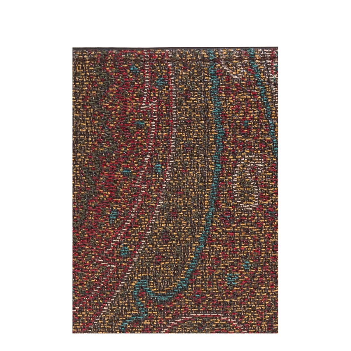 MAYFEYR - Etro - Arnica Bi-Fold Wallet - MP2D0001AA086M0019