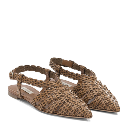 MAYFEYR - Casadei - Sandals - 1H066B0101C29392625