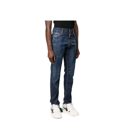 Cool Guy Jeans