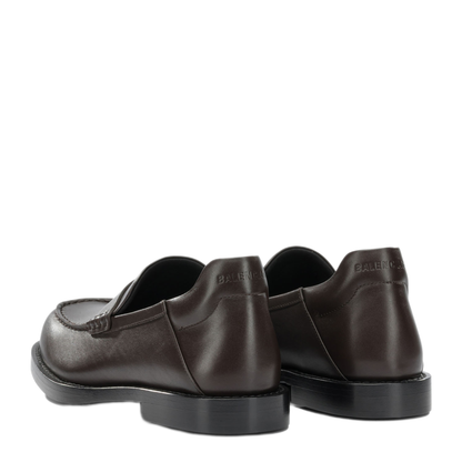 MAYFEYR - Balenciaga - Comfy Loafers - 876328WCEL12321