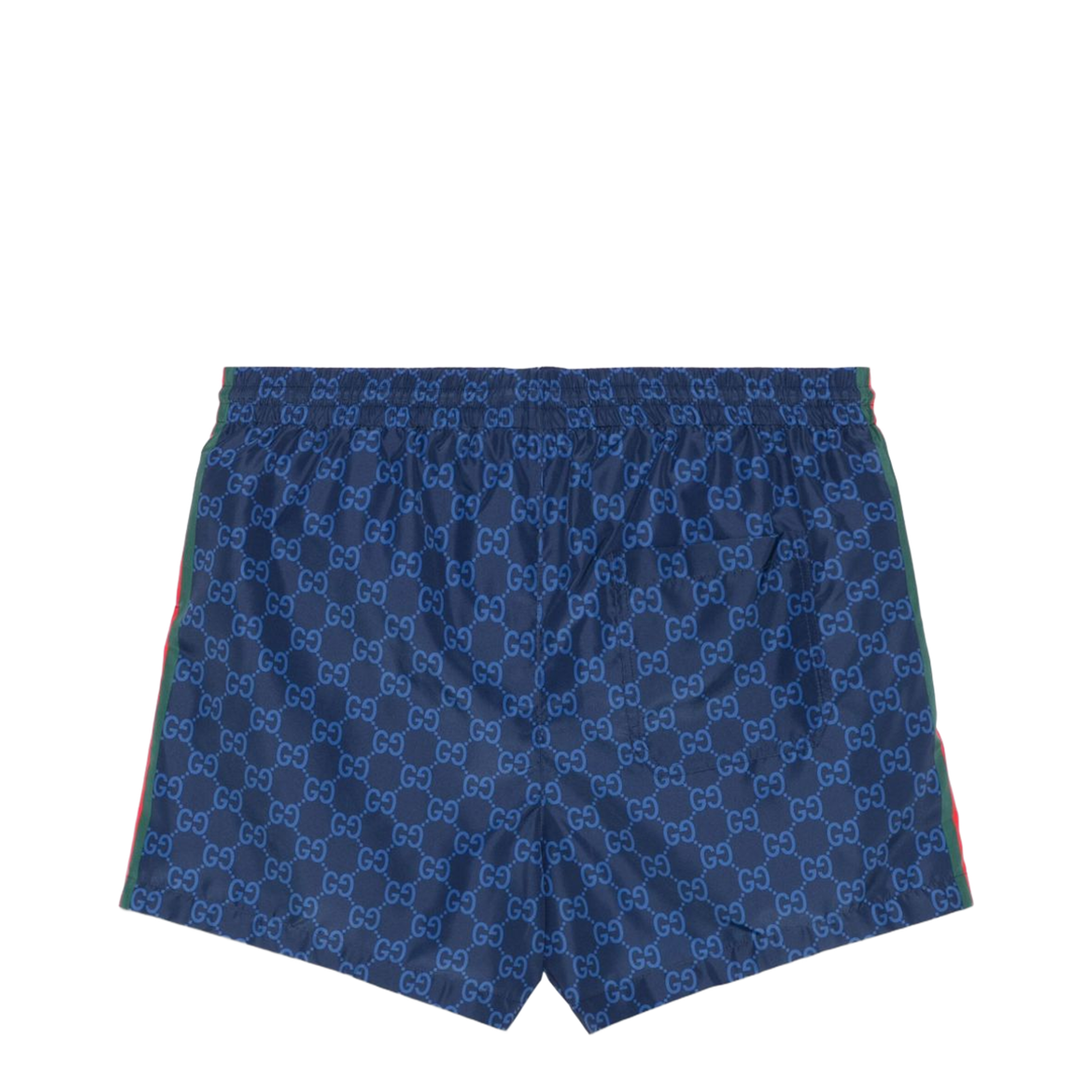 Swimwear & Beach Fashion