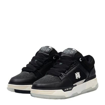 Sneakers Black