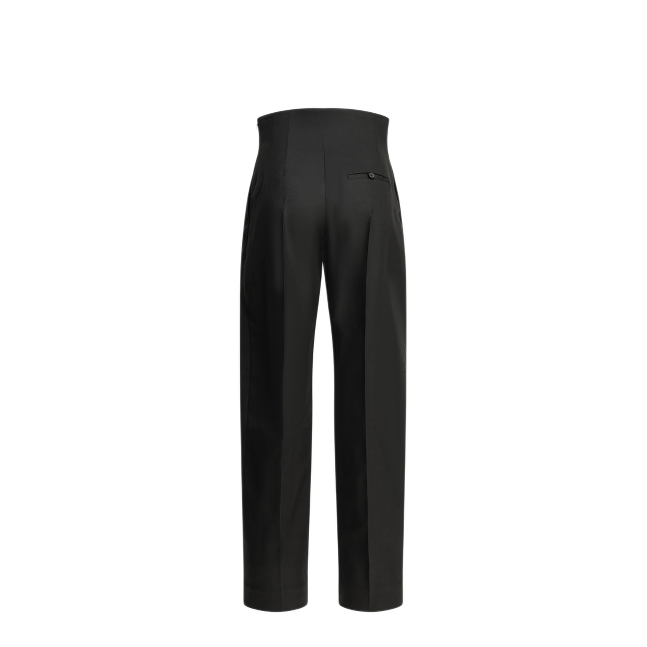 MAYFEYR - Khaite - Somera Tailored Pants - 3190582200