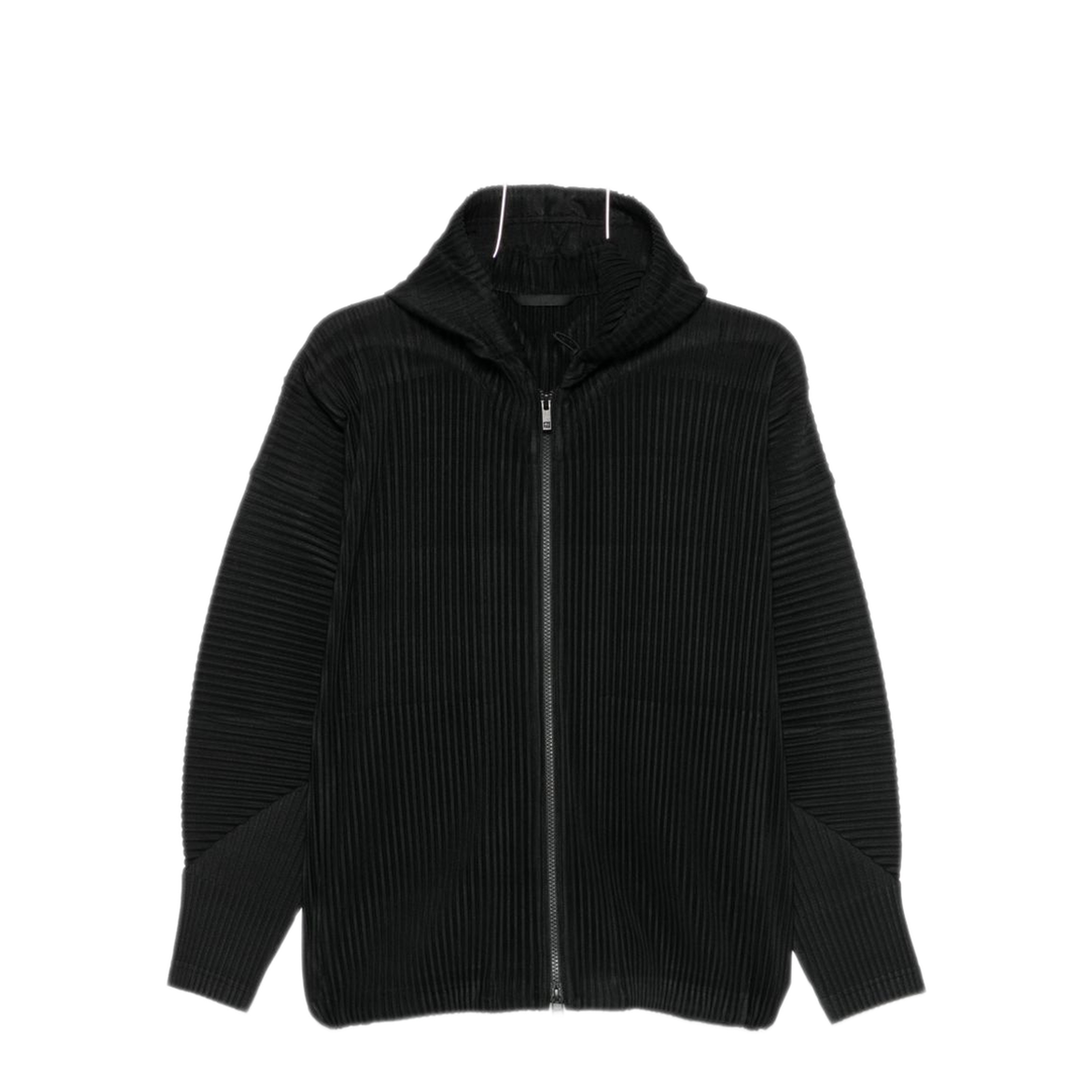 MAYFEYR - Bao Bao Issey Miyake - Sweaters Black - HP68JL07115