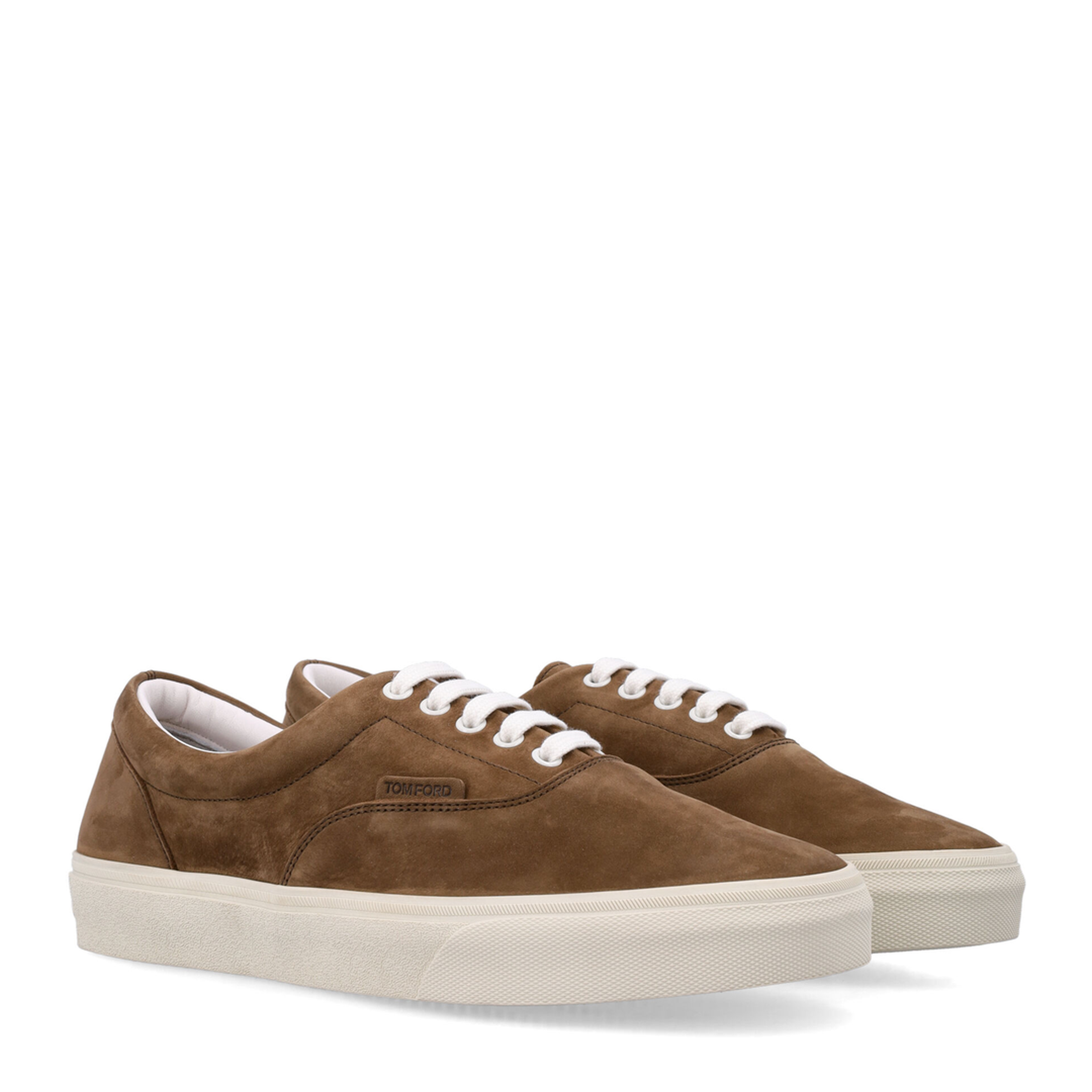 Sneaker Jude
