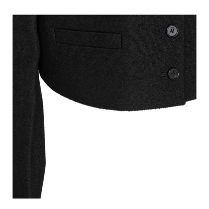 MAYFEYR - Fendi - Jackets - FJ7748B1U1F0QA1
