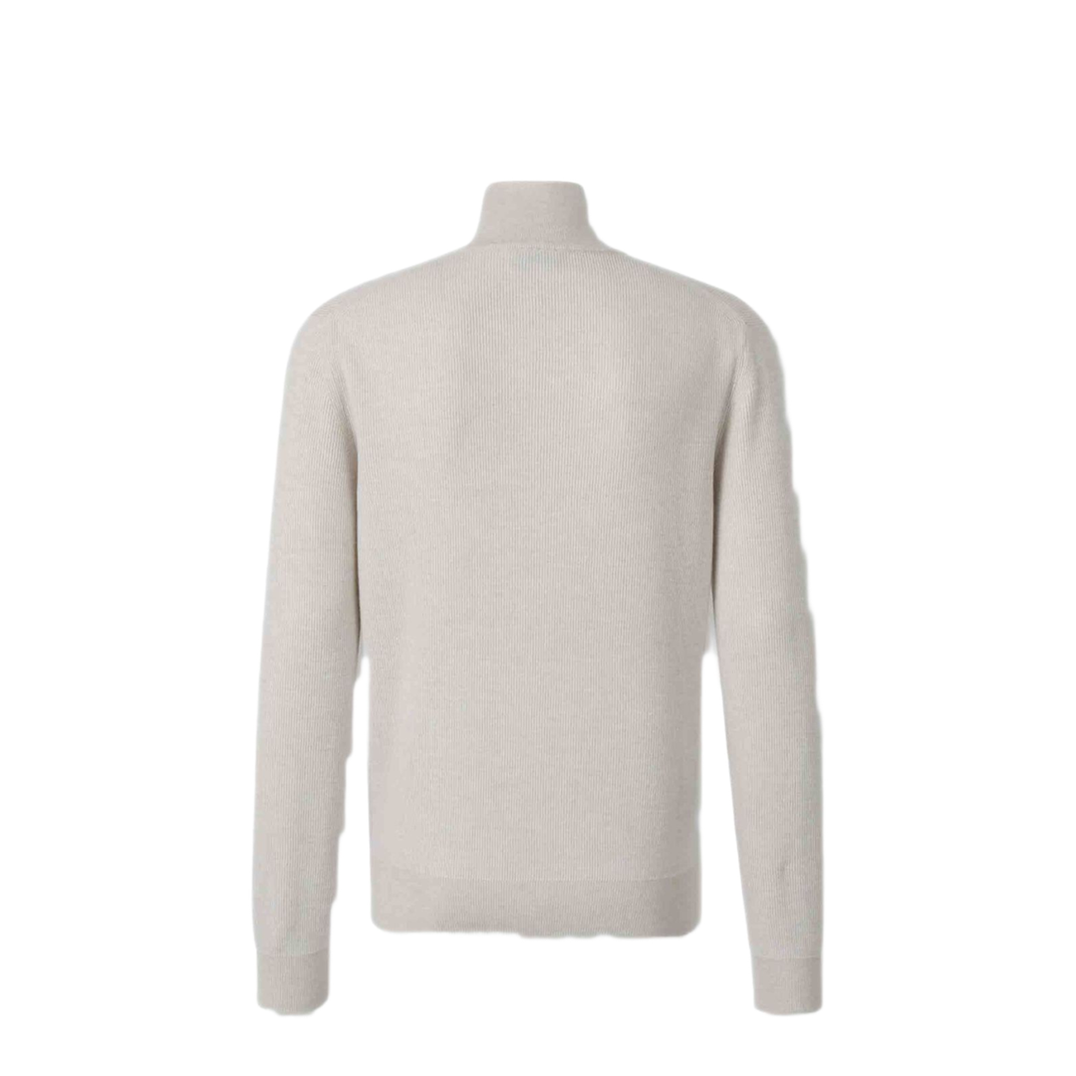 MAYFEYR - Brioni - Sweaters - UMS70LOCK129790