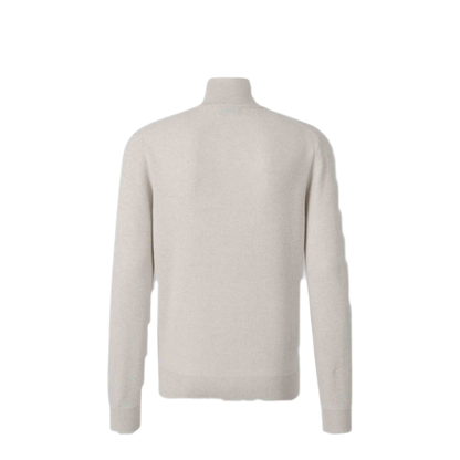 MAYFEYR - Brioni - Sweaters - UMS70LOCK129790