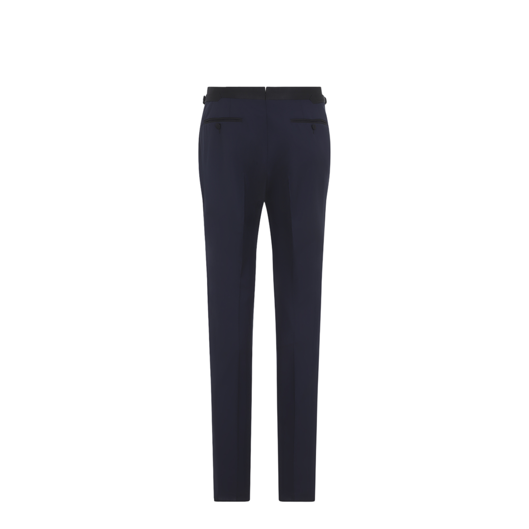 MAYFEYR - Tom Ford - Shelton Evening Suit - 2ESHG1WOS02