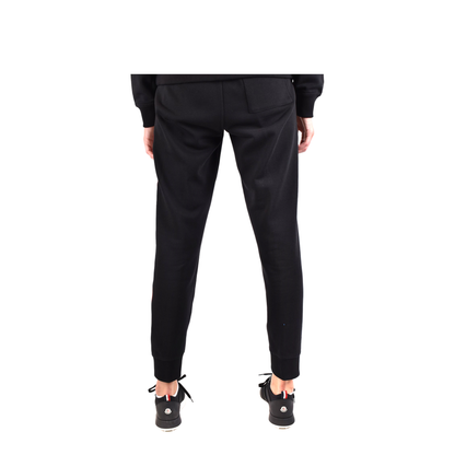 MAYFEYR - Burberry - Trousers - 80372601005