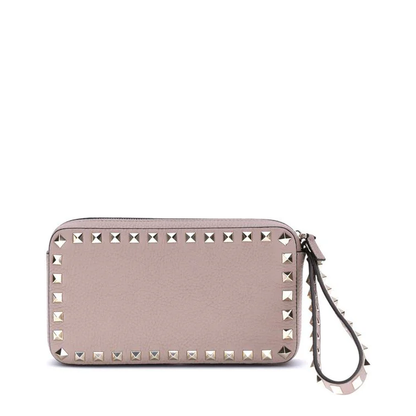 Clutch Rockstud Small