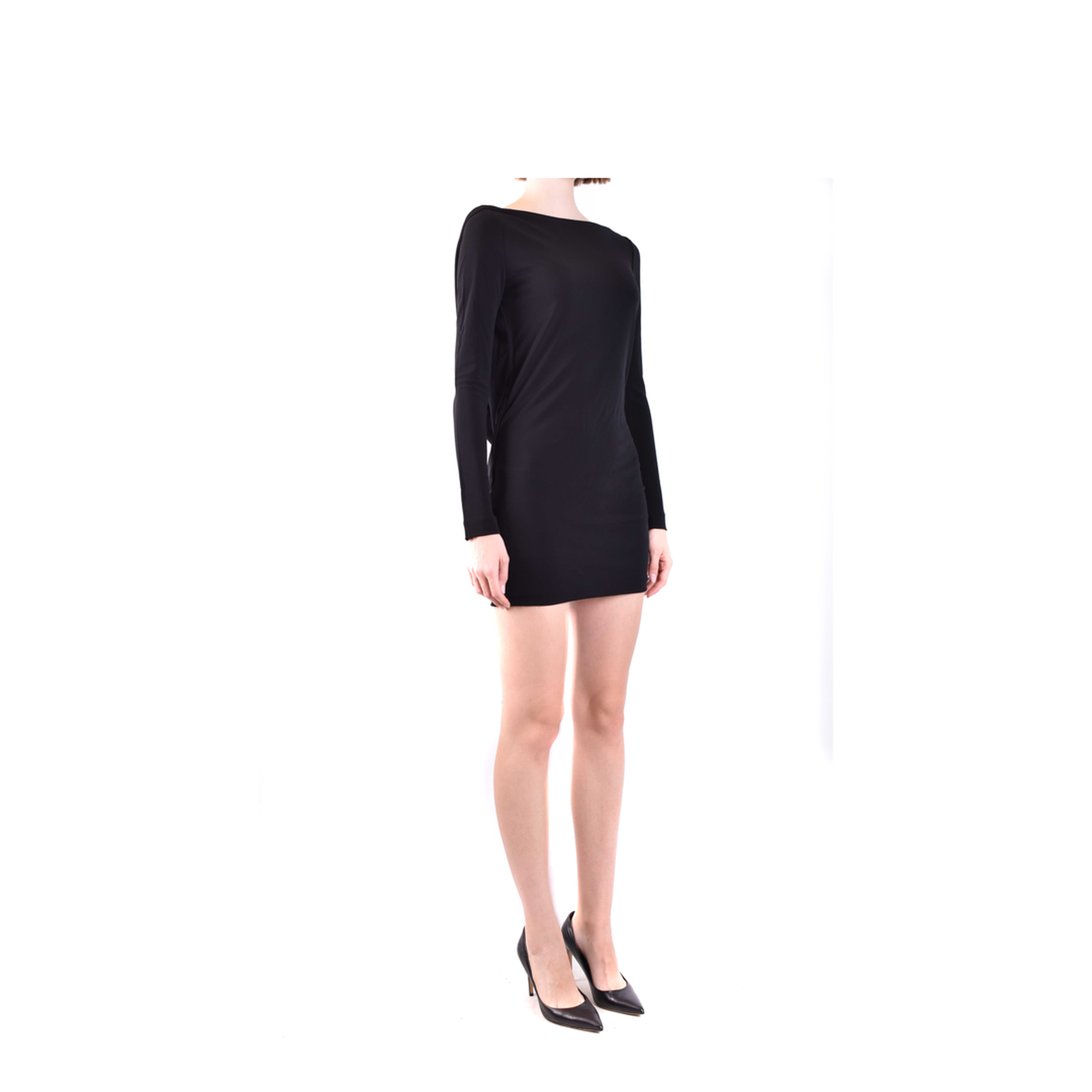 MAYFEYR - Dsquared2 - Dresses - S72CV0455S22679900