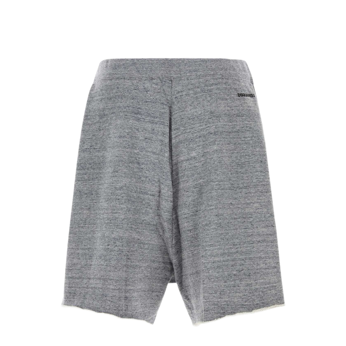 Shorts Iconique