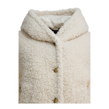 MAYFEYR - Tatras - Jackets And Coats - LJXA0161030358002