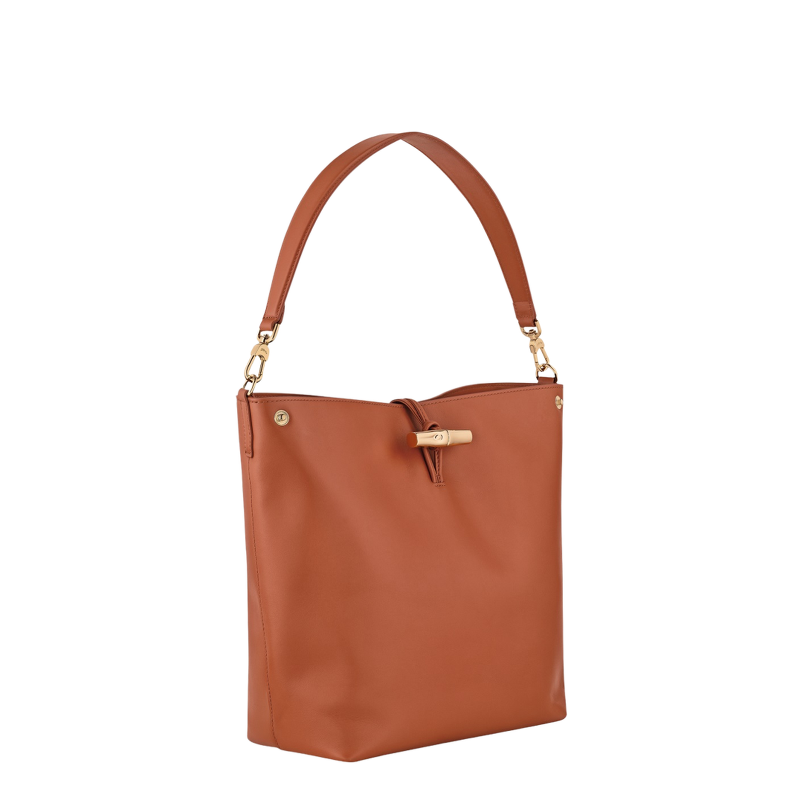 Hobo Bag