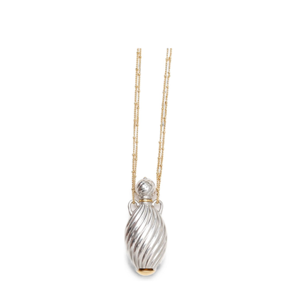 MAYFEYR - Chloè - Bijoux Gold - CH26AJN16CB79DX