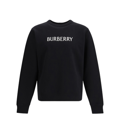 MAYFEYR - Burberry - Sasha Sweatshirt - 8119000