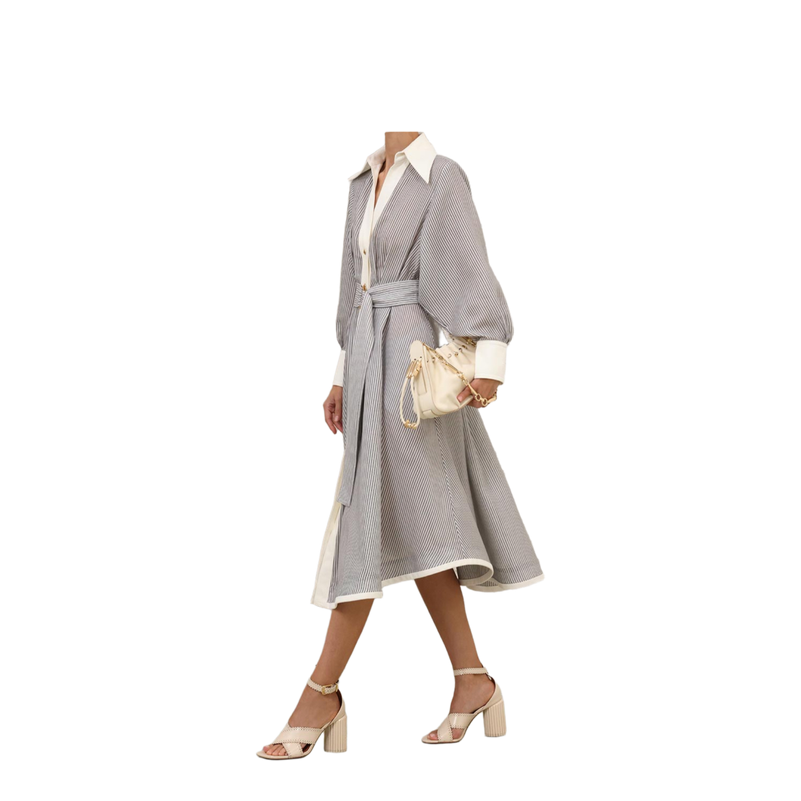 women's dress