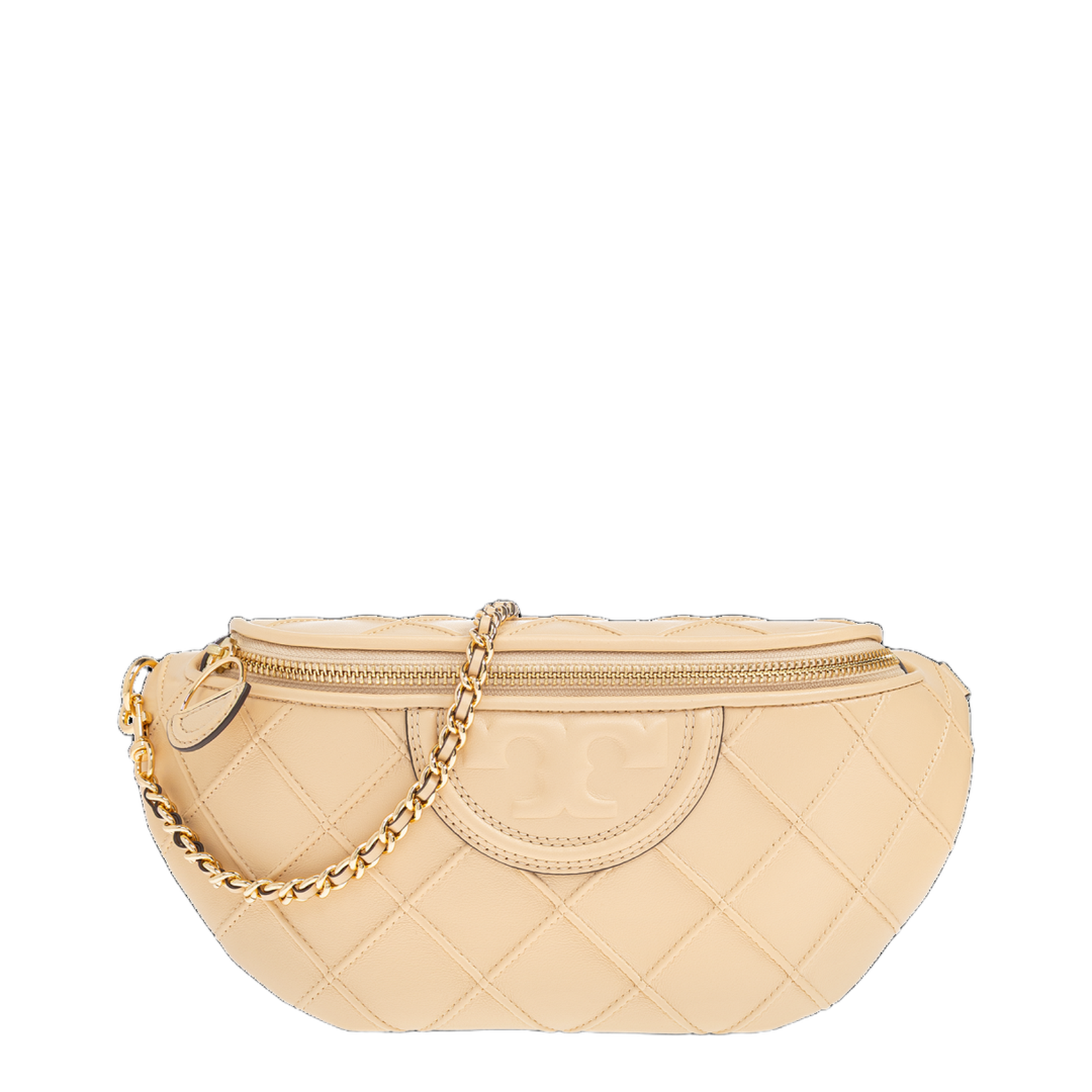 Fleming Soft Belt Bag