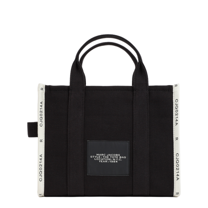 MAYFEYR - Marc Jacobs - Medium Tote Bag - M0017027BLACK