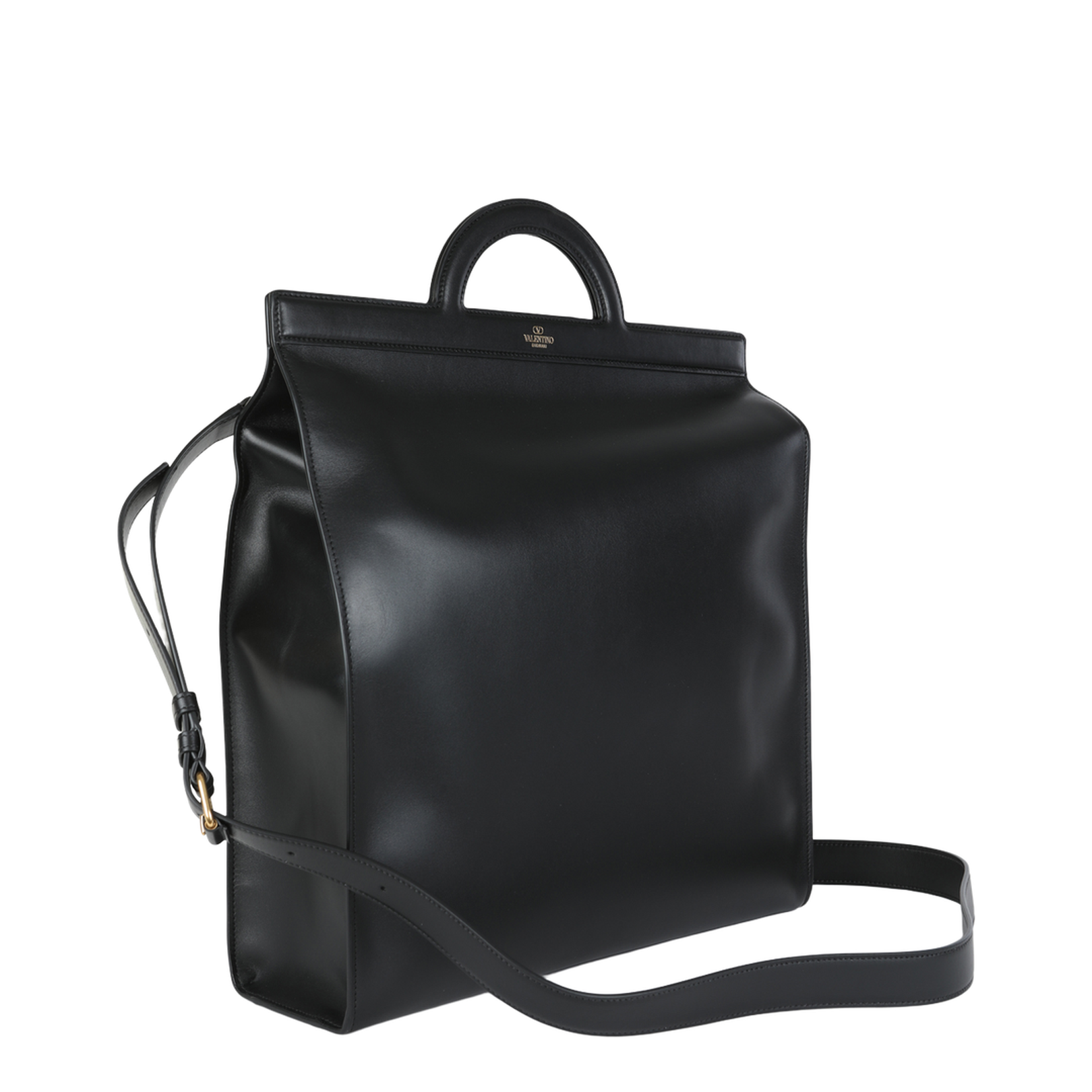 Garavani Handbags.