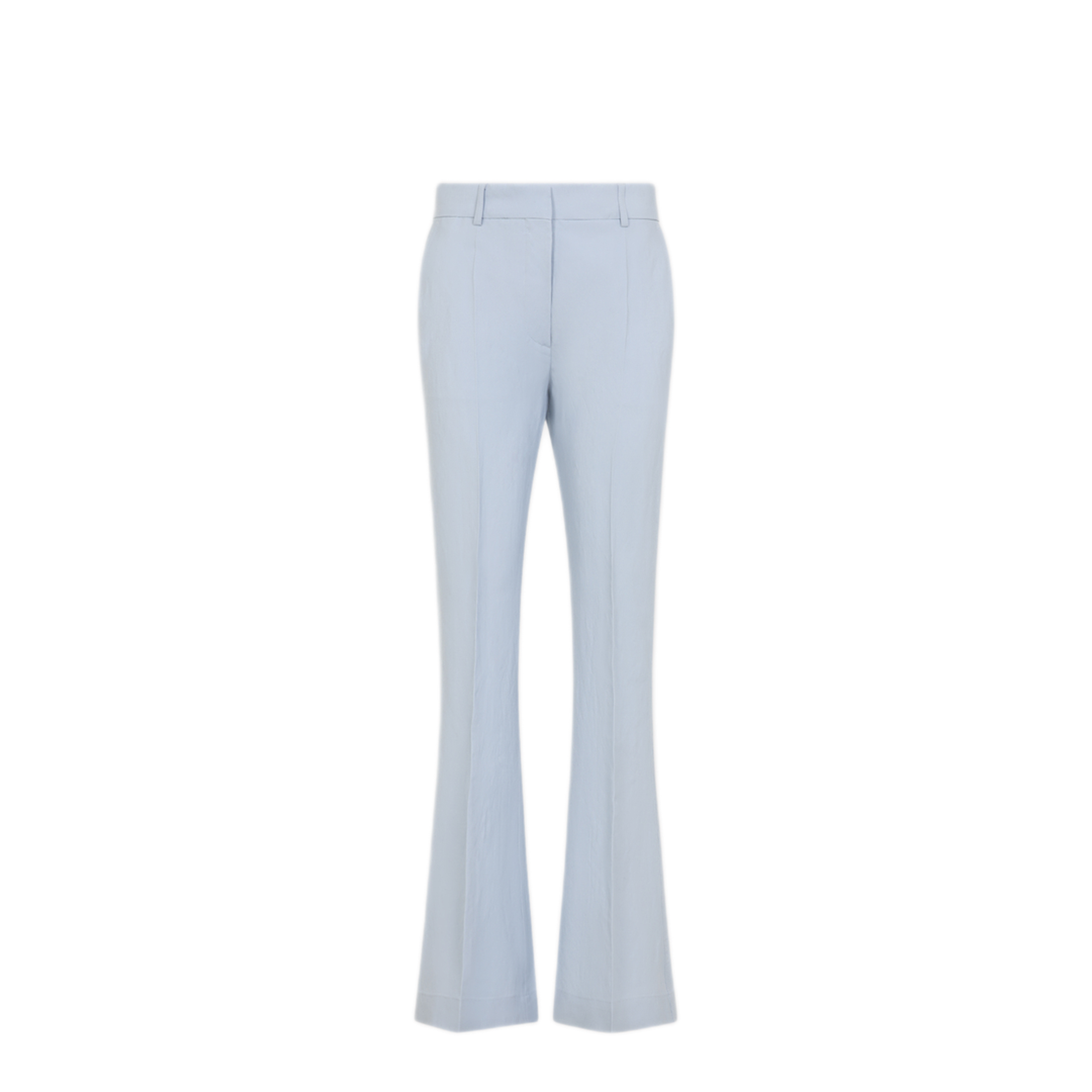 MAYFEYR - Sportmax - Fragola Pants - 2612131092600002