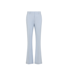 Fragola Pants