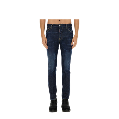 Cool Guy Jeans
