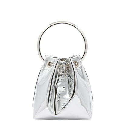 MAYFEYR - Jimmy Choo - Bags.. - BONBONXVKAA0009