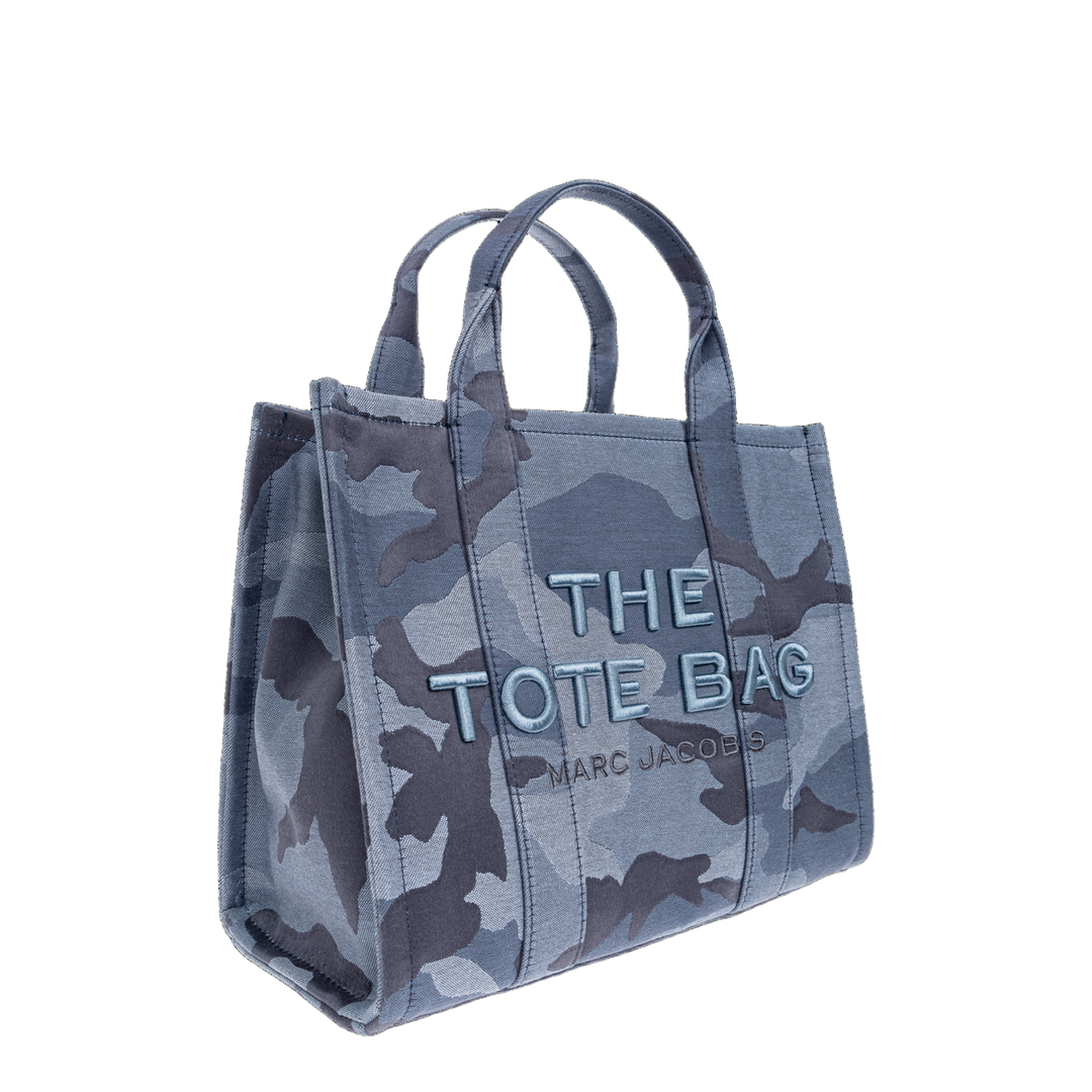 Medium Tote Bag