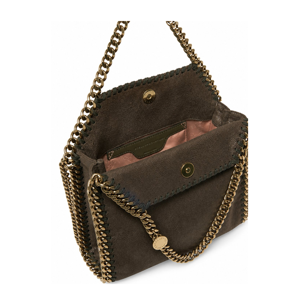 Falabella Mini Tote Bag