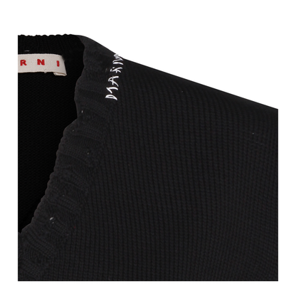 MAYFEYR - Marni - Sweaters Light Grey - CVMD0088A0UFC65200N99
