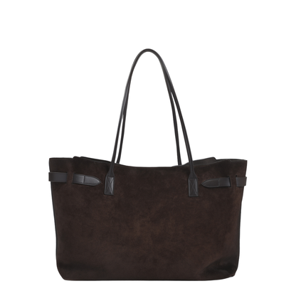 Bel Air Tote L Bag