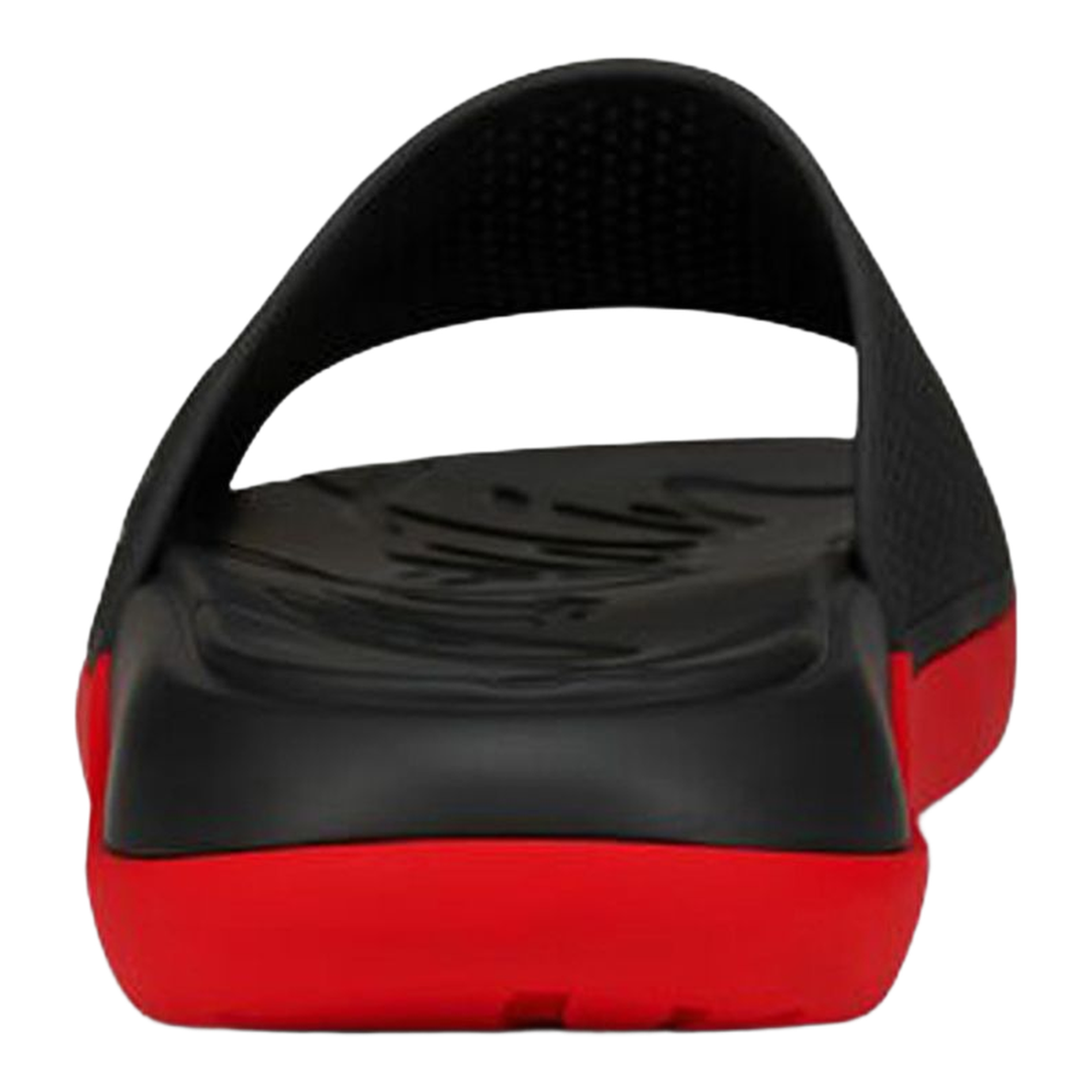 Sandals Black