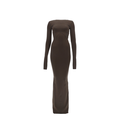 Women'S Dress