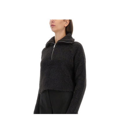 MAYFEYR - Sportmax - Falcon Shirt - 2422366172600144005