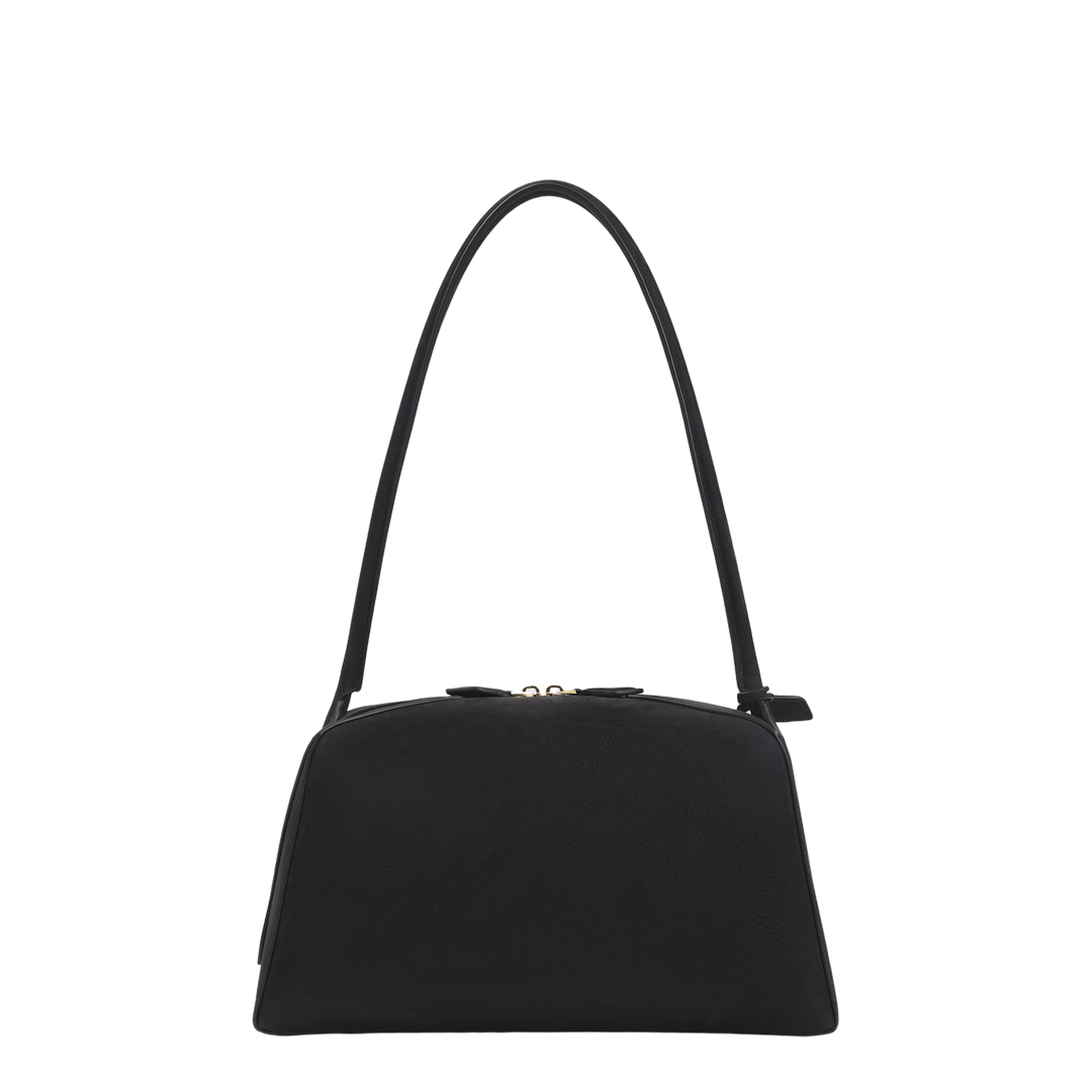 MAYFEYR - Alaia - Bouledogue Shoulder Bag - AA1L2019CA214