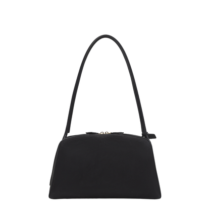 MAYFEYR - Alaia - Bouledogue Shoulder Bag - AA1L2019CA214